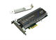 Intel Ssdpedme012t4k 1.2Tb Nvme Pcie Ssd. Model: 16-100850-01 A0