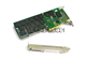 Intel Ssdpedme012t4k 1.2Tb Nvme Pcie Ssd. Model: 16-100850-01 A0
