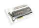 Intel Ssdpedme012t4k 1.2Tb Nvme Pcie Ssd. Model: 16-100850-01 A0