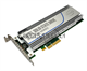 Intel Ssdpedmx012t7 1.2Tb Hh-Hl Ssd. Model: Ssdpedmx012t701