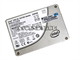 Intel Dc S3700 200Gb Sata 6Gb/S 2.5" Ssd. Model: Ssdsc2ba200g3p