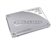 Intel Ssdsc2bf180a4l 180Gb 2.5" Ssd. Model: 0C41156 00Fc100 04X4424