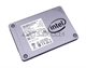 Intel 5400S 256Gb Ssd Solid State Drive. Model: Ssdsc2kf256h6l Sss0l25071