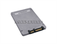 Intel 5400S 256Gb Ssd Solid State Drive. Model: Ssdsc2kf256h6l Sss0l25071