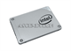 Intel Ssdsc2kw240h6 240Gb 2.5" Sata3 Ssd