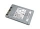 Intel Ssdsc2kw240h6 240Gb 2.5" Sata3 Ssd