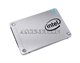 Intel 540S 480Gb Ssd Ssdsc2kw480h6