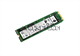Intel Ssdsckkf128gb 128Gb M.2 80Mm Ssd. Model: Cn-067Pg2 Btla805315b012i