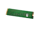 Intel Ssdsckkf128gb 128Gb M.2 80Mm Ssd. Model: Cn-067Pg2 Btla805315b012i