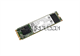 Intel Ssdsckkf256h6 256Gb M.2 80Mm Ssd. Model: Pcff9 0Pcff9 J28308-104 