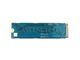 Kioxia Kxg6aznv256g 256Gb Ssd Sss0l24756. Part Number: Sss0l24756 8Ssss0l24756