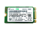 Sk Hynix 256Gb Ssd Hfm256gdhtng-8510B. Part Number: Sss0l24764 8Ssss0l24764