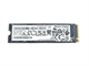 Lenovo Wd Sn730 512Gb M.2 Ssd Sss0l24775. Part Number: Sss0l24775 8Ssss0l24775. Model: Sdbqnty-512G