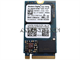 Wd Sdbpmpz-256G 256Gb M.2 Ssd Sss0l24785. Part Number: Sss0l24785 8Ssss0l24785
