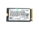 Sk Hynix 256Gb M.2 2242 Ssd Sss0l24812. Part Number: Sss0l24812 8Ssss0l24812. Model: Hfm256gd3hx015n