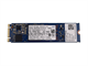 Intel Mempek1j016gal 16Gb M.2 Nvme Ssd
