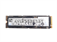 Intel 7600P 512Gb M.2 Ssd Sss0l25129. Part Number: Sss0l25129 8Ssss0l25129. Model: Ssdpekkf512g8l