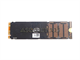Intel 7600P 512Gb M.2 Ssd Sss0l25129. Part Number: Sss0l25129 8Ssss0l25129. Model: Ssdpekkf512g8l