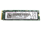 Union Memory Am6672 256Gb Ssd Sss0l25132. Part Number: Sss0l25132 8Ssss0l25132