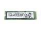 Samsung Pm981a 512Gb M.2 Ssd Sss0l25155. Part Number: Sss0l25155 8Ssss0l25155. Model: Mz-Vlb512b