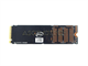 Intel 7600P 512Gb M.2 Ssd Sss0l25159. Part Number: Sss0l25159 8Ssss0l25159. Model: Ssdpekkf512g8l