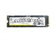 Samsung Pm9a1 512Gb M.2 Ssd Sss0l25196. Part Number: Sss0l25196 8Ssss0l25196. Model: Mz-Vl25120