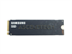 Samsung Pm9a1 512Gb M.2 Ssd Sss0l25196. Part Number: Sss0l25196 8Ssss0l25196. Model: Mz-Vl25120
