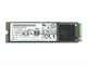 Sk Hynix 256Gb M.2 Nvme Ssd Sss0q59628. Part Number: Sss0q59628 8Ssss0q59628. Model: Hfs256gd9tng