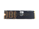 Intel 1Tb Nvme M.2 2280 Ssd Sss0q63726