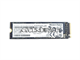 Wd Sn730 256Gb M.2 Nvme Ssd Sss0v13670. Part Number: Sss0v13670 8Ssss0v13670. Model: Sdbpnty-256G
