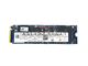 Intel 512Gb Nvme M.2 2280 Ssd 5Ss0w90996