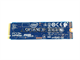 Intel 512Gb Nvme M.2 2280 Ssd 5Ss0w90996