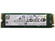Intel 660P 512Gb M.2 2280 Ssd Sss0z97089. Part Number: Sss0z97089 8Ssss0z97089. Model: Ssdpeknw512gzl