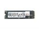 Micron 2210 M.2 512Gb Ssd Sss1c17658. Part Number: Sss1c17658 8Ssss1c17658. Model: Mtfdhba512qfd