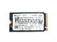 Sk Hynix 512Gb M.2 2242 Ssd 5Ss1f28991. Part Number: 5Ss1f28991 8S5ss1f28991. Model: Hfs512gej4x112n