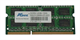 Asint 2Gb Pc3-10600S Ddr3-1333Mhz Sdram. Model: Ssz3128m8-Edjed
