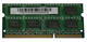 Asint 2Gb Pc3-10600S Ddr3-1333Mhz Sdram. Model: Ssz3128m8-Edjed