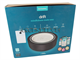 Homedics St-200-Bk 11" Drift Sandscape