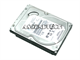 Ibm 3.5" 1Tb 7.2K Hard Drive 49Y1903. Model: 49Y1903 49Y1939 49Y1930 49Y1921