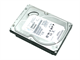 Ibm 3.5" 1Tb 7.2K Hard Drive 49Y1903. Model: 49Y1903 49Y1939 49Y1930 49Y1921