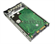 Seagate St1200mm0088 1.2Tb Sas Hdd 36Rh9. Part Number: 36Rh9 036Rh9 Cn-036Rh9