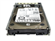 Seagate St1200mm0088 1.2Tb Sas Hdd 36Rh9. Part Number: 36Rh9 036Rh9 Cn-036Rh9