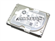 Seagate 2Tb Sas St2000nm0041 Hard Drive. Model: St2000nm0041 02Dk1