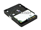Seagate 2Tb Sas St2000nm0041 Hard Drive. Model: St2000nm0041 02Dk1