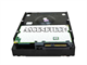 Seagate 2Tb Sas St2000nm0041 Hard Drive. Model: St2000nm0041 02Dk1