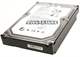 Seagate Barracuda 1Tb 1000Gb Sata3 6Gb/S