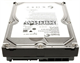 Seagate Barracuda 1Tb 1000Gb Sata3 6Gb/S