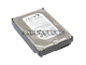Seagate St31000528as 1Tb Sata 3.5" Hdd. Part Number: 9Sl154-03