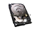 Seagate St31000528as 1Tb Sata 3.5" Hdd. Part Number: 9Sl154-03