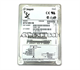 Seagate St31051n 1Gb Hdd 9C4001-006. Model: St31051n 9C4001-006